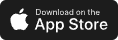 Download on the App Store